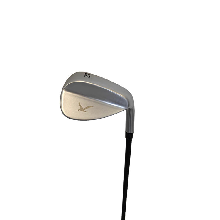 52-Degree Golf Wedge