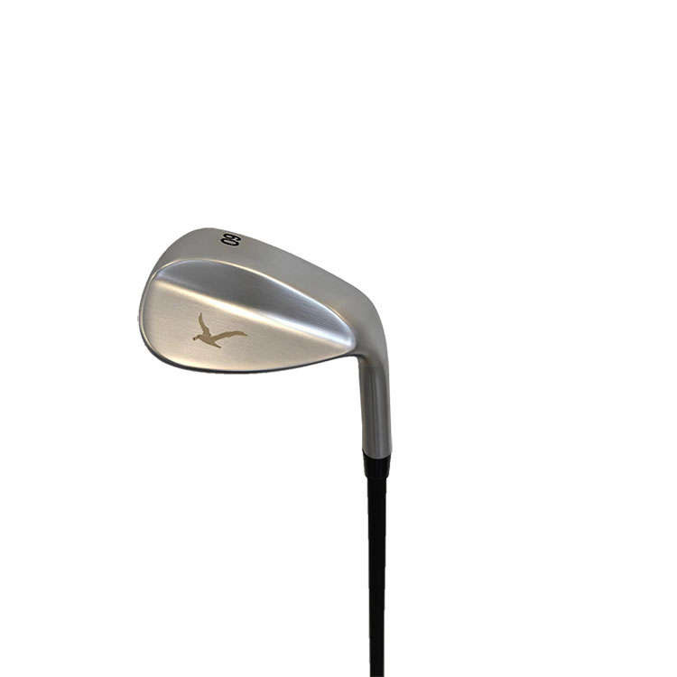 60-Degree Golf Wedge