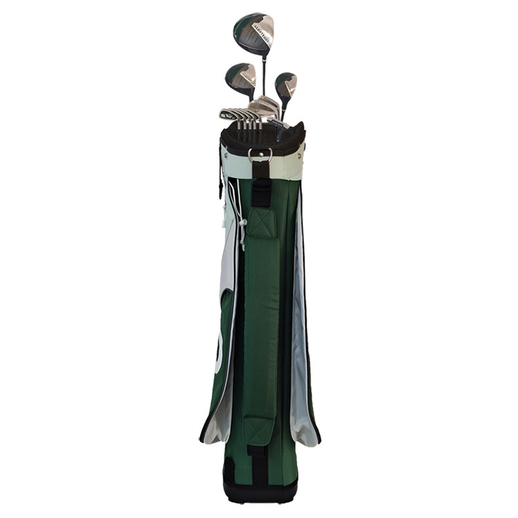 Adult Golf Clubs Set