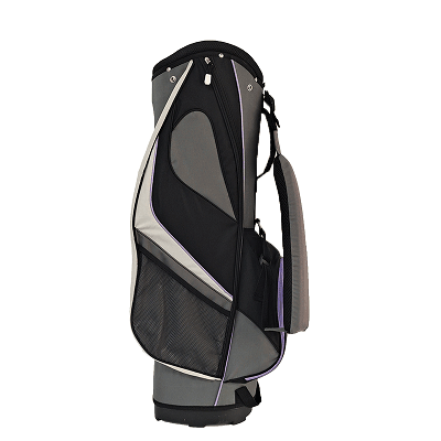 Cart Golf Bags For Women