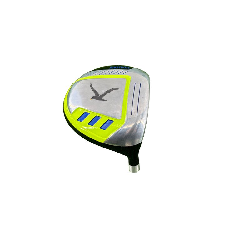 Girl's Golf Driver