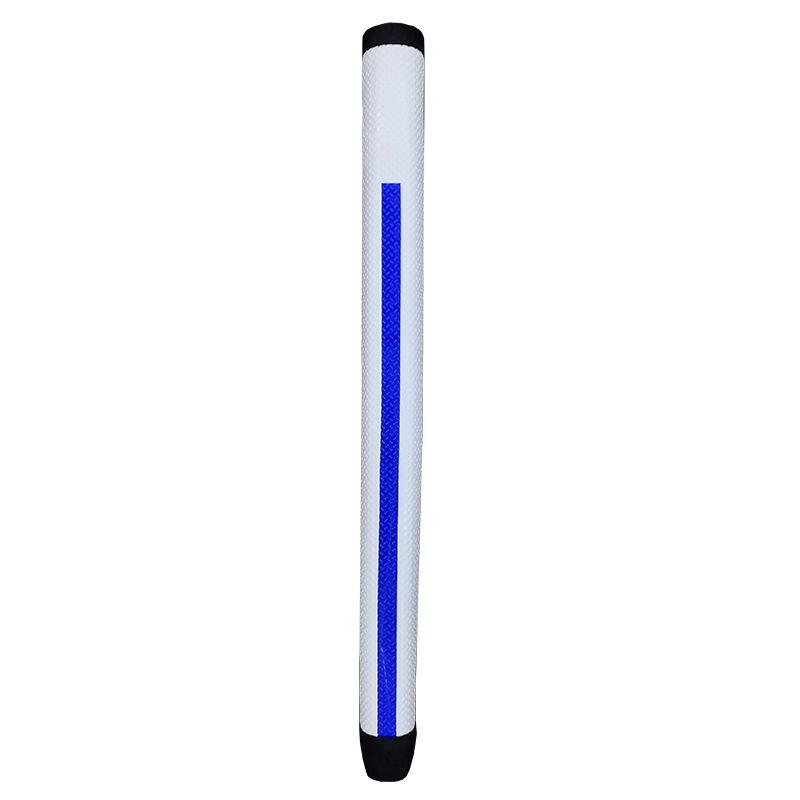 Golf Grip PU for Adult