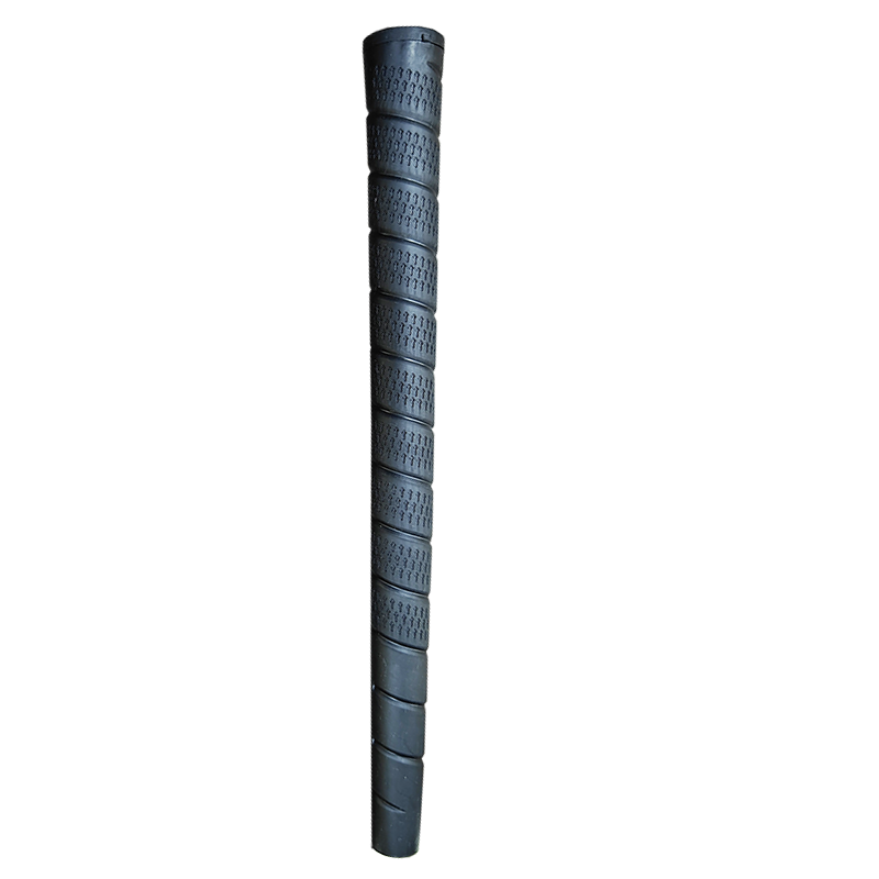 Junior TPE Golf Grip