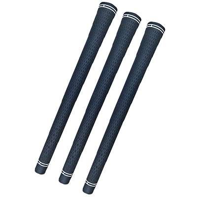 Rubber Golf Club Grips