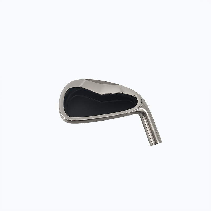 Stainless Steel Golf Practice Club