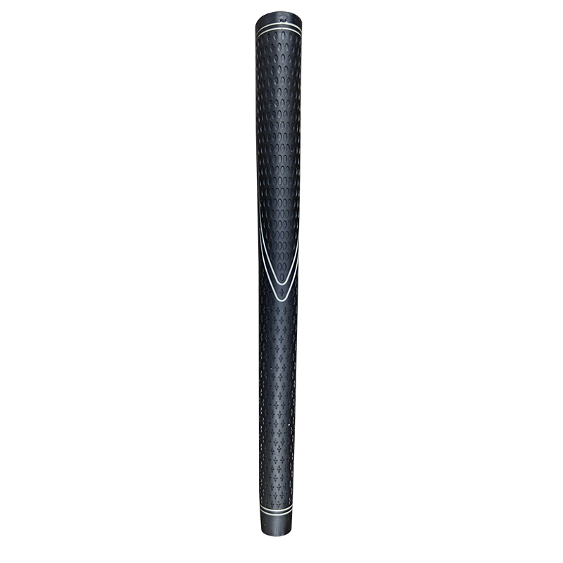 TPE Golf Grip for Junior