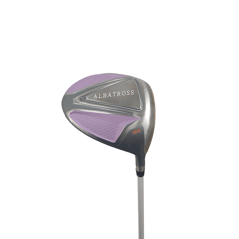 Women’s 1 Wood Golf Driver