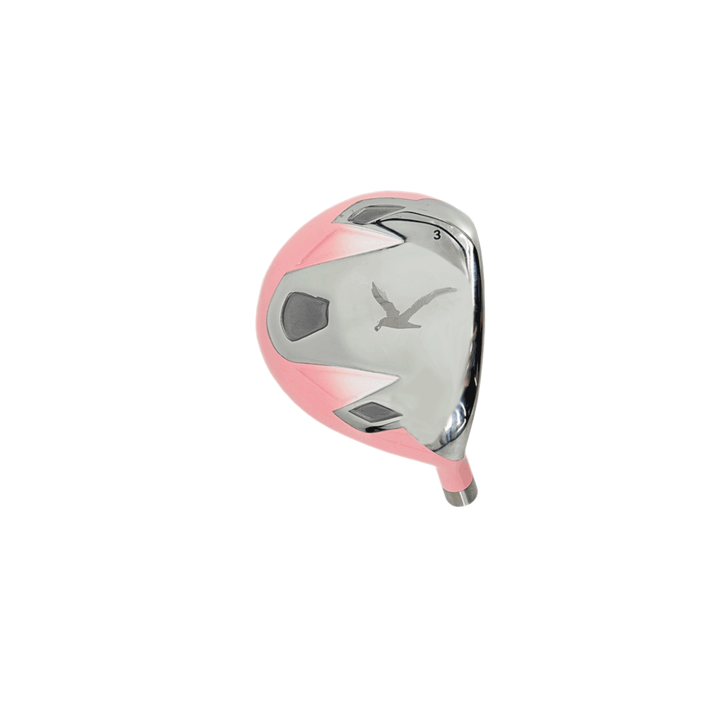 Women’s 3 Fairway Wood